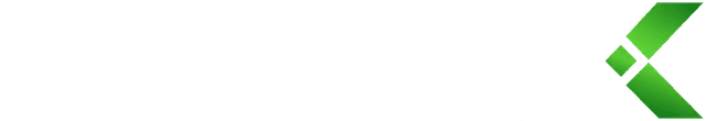 APEX